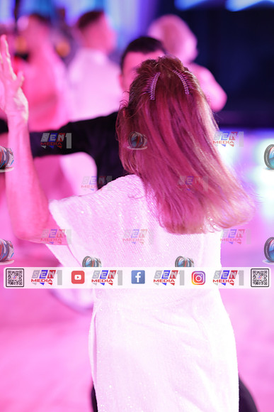 0009_CSBN4684