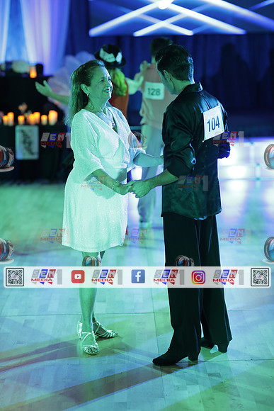 0019_CSBN4259