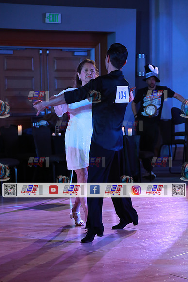 0087_CWCN4548