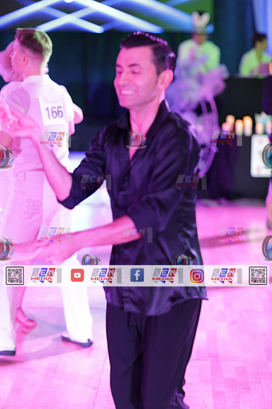 0008_CSBN4681