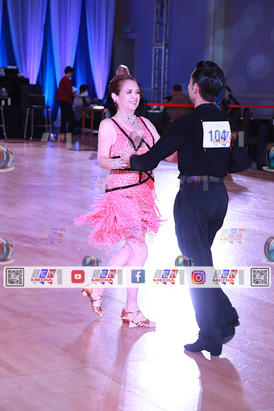 0038_CWCN6821