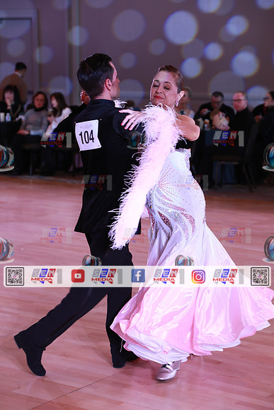 0057_CWCN7355