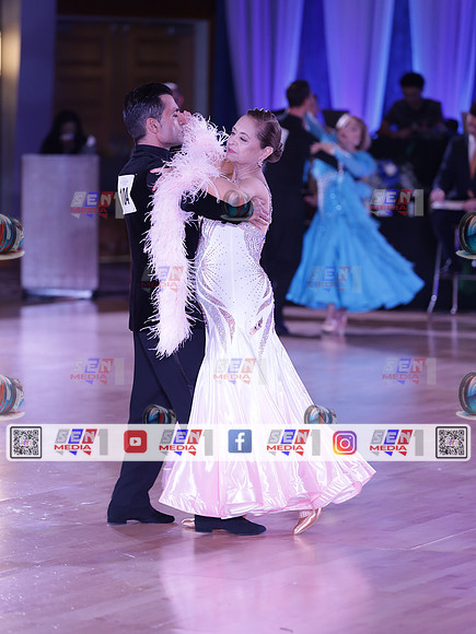 0012_CLON8182