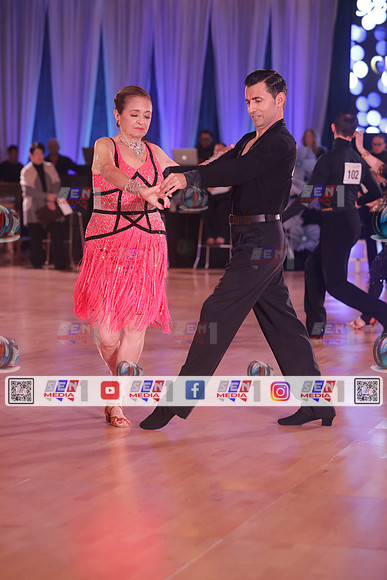 0059_CSBN6289