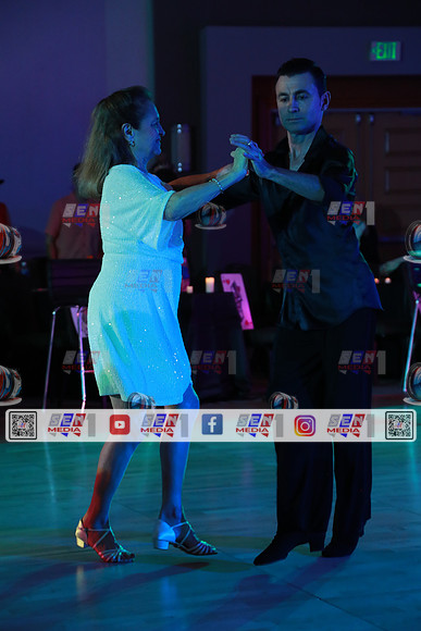 0078_CWCN4418