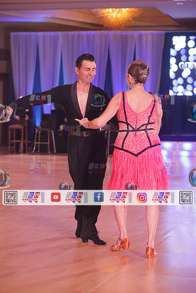 0051_CSBN6170