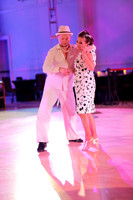 0070_CSBN5387