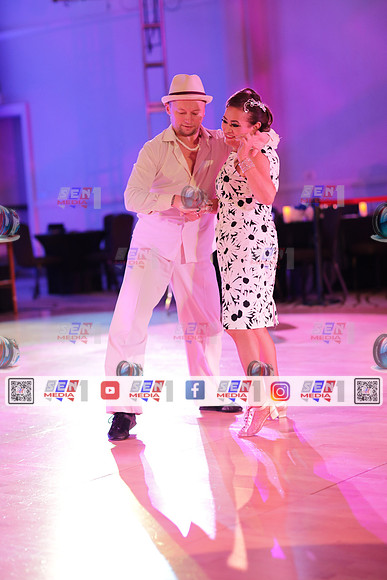 0070_CSBN5387