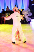 0012_CSBN4498