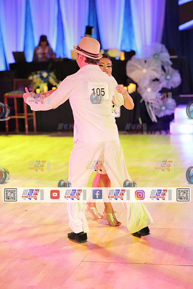0012_CSBN4498