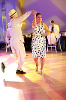 0072_CSBN5389