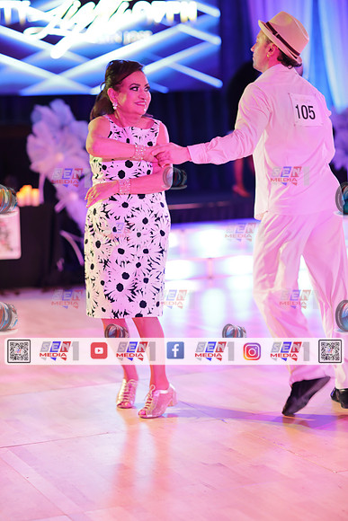 0077_CSBN5435