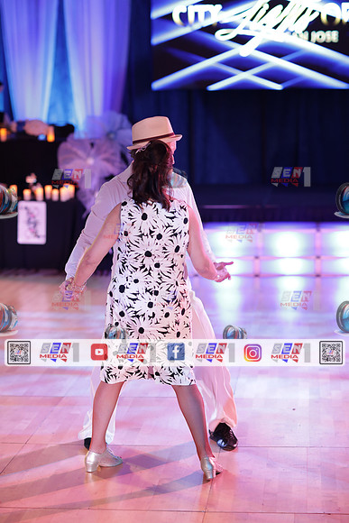 0059_CSBN4548