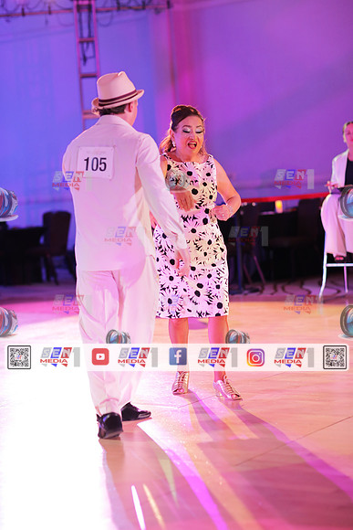 0073_CSBN5390