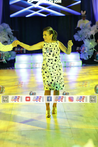 0022_CSBN4509