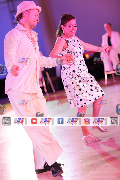 0087_CSBN5445