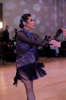 0032_CSBN2008