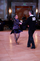 0007_CWCN8812