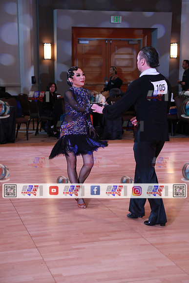 0007_CWCN8812