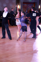 0024_CWCN8839
