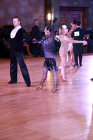 0021_CWCN8836