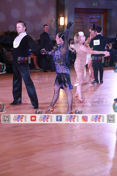0021_CWCN8836