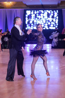 0037_CSBN2013
