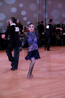 0049_CWCN8937