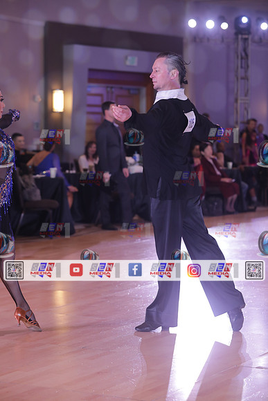 0044_CSBN2030