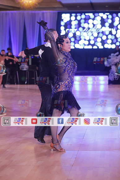 0036_CSBN2012