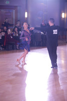 0035_CSBN1477
