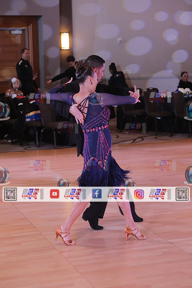0052_CSBN1552