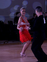 0062_CLON7624