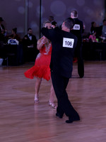 0083_CLON7645