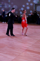 0096_CWCN6906