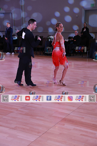 0096_CWCN6906