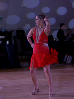 0042_CLON7604