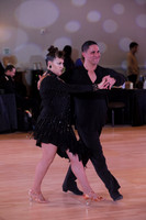 0031_CSBN2572