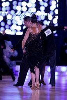 0070_CLON2770