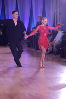 0074_CSBN2153