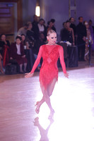 0067_CSBN1925