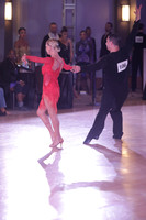0045_CSBN1883