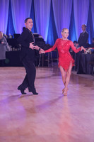 0073_CSBN2152