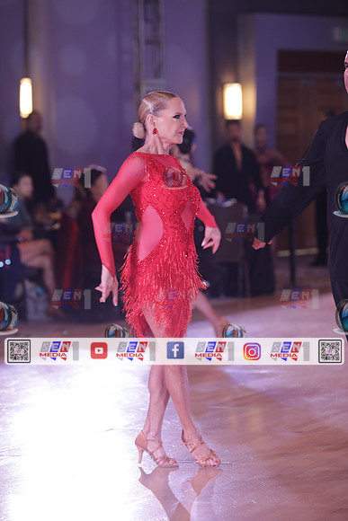 0107_CSBN2243