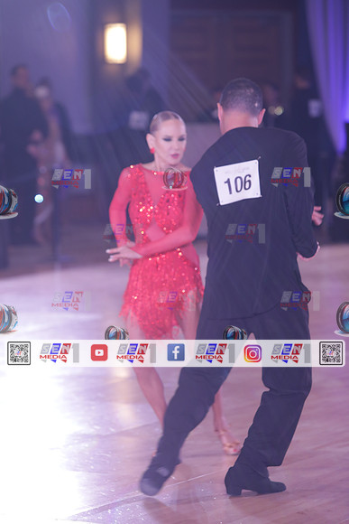 0062_CSBN1919