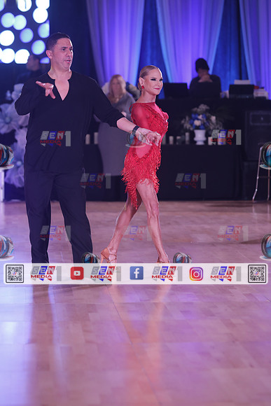 0071_CSBN2150