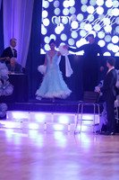 0071_CSBN6932