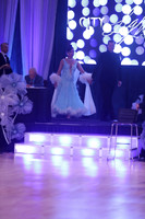 0070_CSBN6931