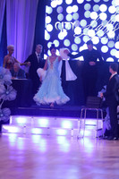 0072_CSBN6933