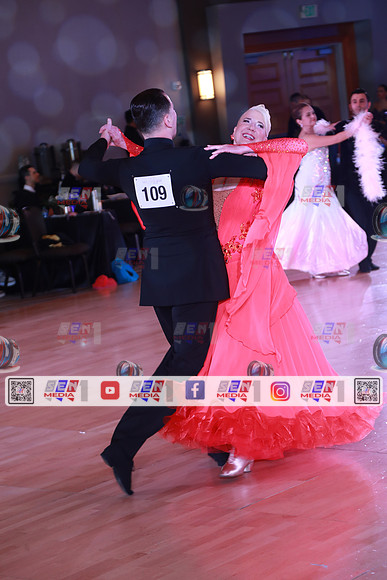 0006_CWCN7930